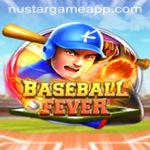 Catch the Excitement with BaseballFever – Experience the Thrill