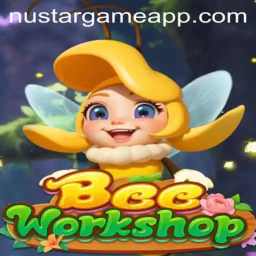 Understanding the Buzz Around BeeWorkshop: The Game Everyone is Talking About