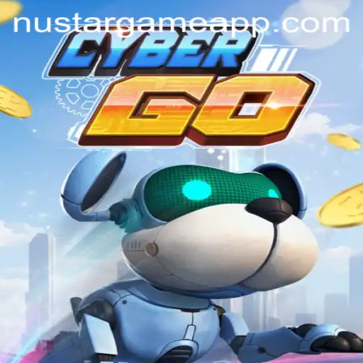 Exploring the Virtual World of CyberGO: A Revolution in Gaming