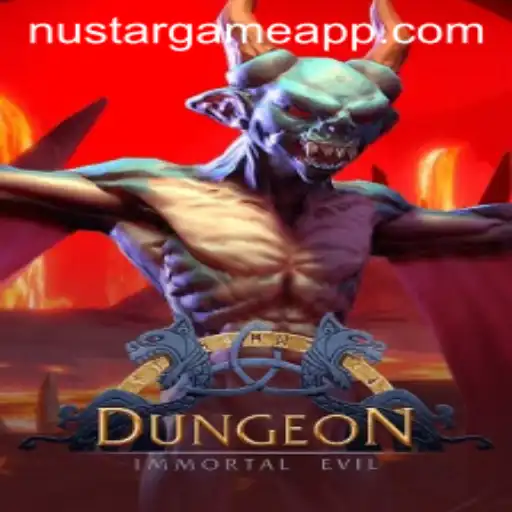 Delving into 'Dungeon': An Exciting New Game Experience with NUSTARGAME