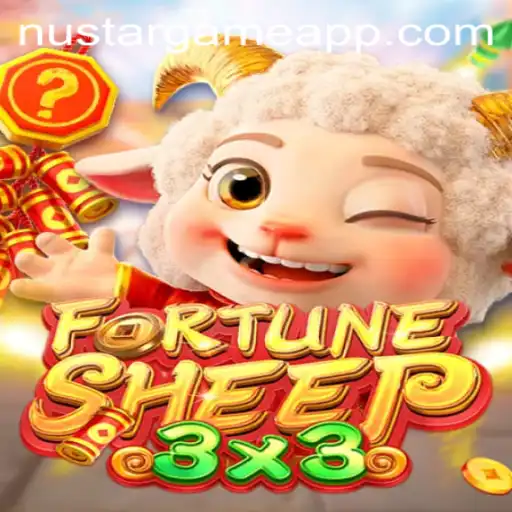Exploring the Exciting World of FortuneSheep: A NUSTARGAME Adventure