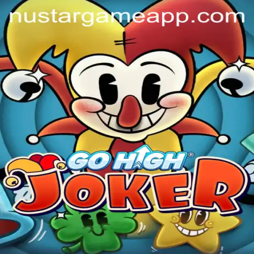 The Exciting World of GoHighJoker: A New Gaming Phenomenon