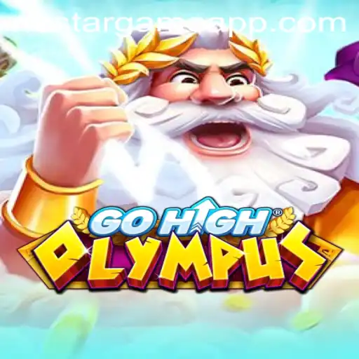 GoHighOlympus: The Ultimate Sky-High Adventure Game