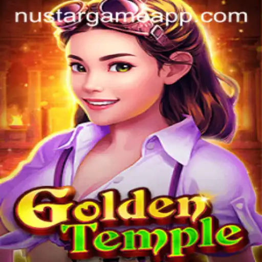 Discover the Thrilling Adventures in GoldenTemple: The NUSTARGAME Experience