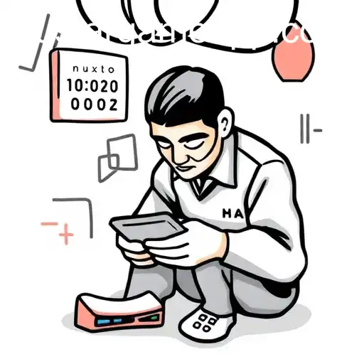 Exploring Jueteng: The Complexity Behind the Numbers Game