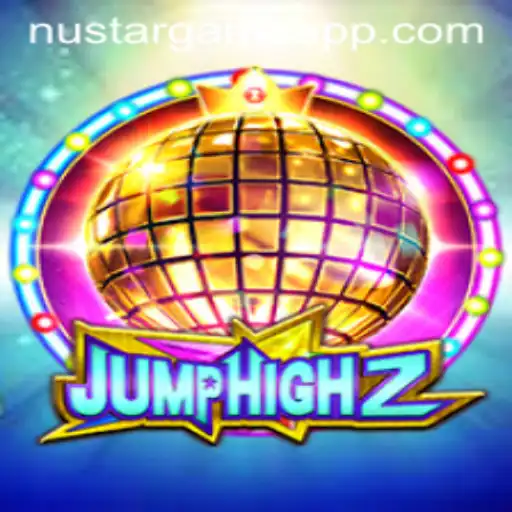 JumpHigh2: The Ultimate Gaming Experience with NUSTARGAME