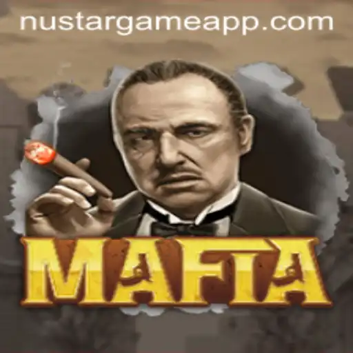 Discovering the Thrilling World of Mafia and the Rise of NUSTARGAME