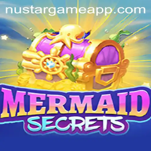 Unveiling the Mystique of MermaidSecrets: An In-Depth Exploration