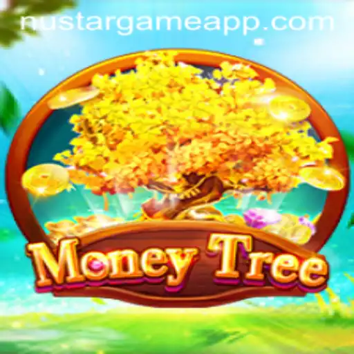 Exploring the Thrills of MoneyTree: A New Era in Gaming with NUSTARGAME