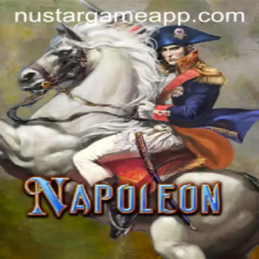 Unveiling Napoleon: The Strategic Masterpiece of NUSTARGAME