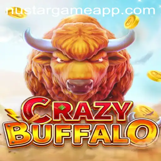 The Thrilling World of CRAZYBUFFALO: A Deep Dive Into NUSTARGAME