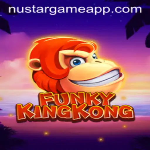 Exploring FunkyKingKong: A New Era in Gaming with NUSTARGAME
