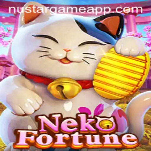 Discovering the Enchantment of NekoFortune: The Latest Phenomenon by NUSTARGAME