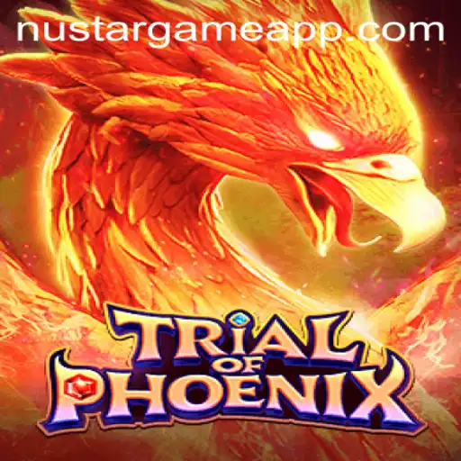 Exploring the Enigmatic World of TrialofPhoenix: The Ultimate NUSTARGAME Experience