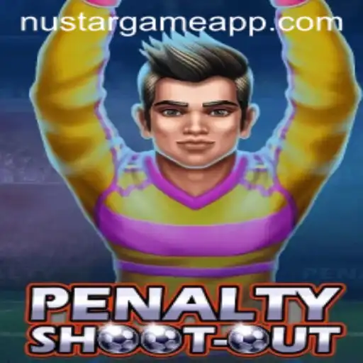 An In-Depth Look at PenaltyShootOut: The Exciting NUSTARGAME Phenomenon