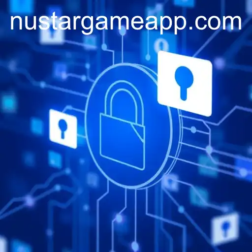 Understanding Privacy Policy: What You Need to Know About NUSTARGAME
