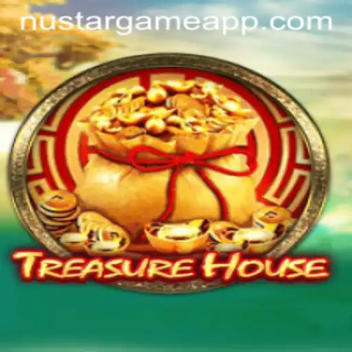 Exploring the World of TreasureHouse: An Enthralling Journey