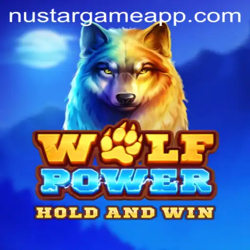 Unleashing Strategy and Adventure in WolfPower: The Ultimate Game Experience